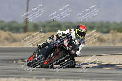media/Oct-13-2025-Moto Forza (Mon) [[a66d839500]]/2-A Group/Session 3 (Turn 16)/